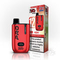IVG Pro 12 20mg Prefilled Pod Kit Double Apple