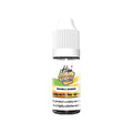 Higo Crystal Max Double Mango 10mg Nic Salt E-liquid
