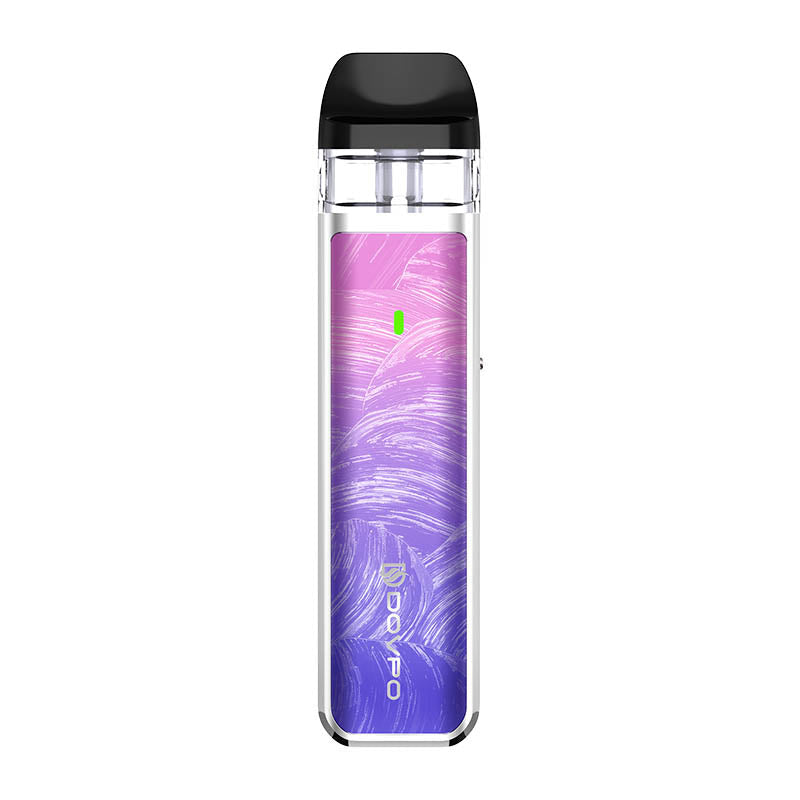 Dovpo Ayce Mini Pod Kit