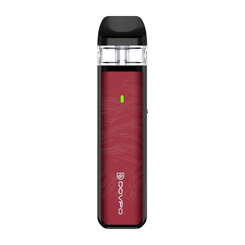 Dovpo Ayce Mini Pod Kit