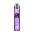 oxva xlim pro 2 pod kit dream purple
