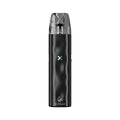 Elf Bar ELFX Mini Vape Pod Kit Black