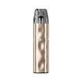 Elf Bar ELFX Mini Vape Pod Kit Gold