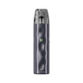 Elf Bar ELFX Mini Vape Pod Kit Grey