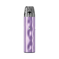 Elf Bar ELFX Mini Vape Pod Kit Lilac