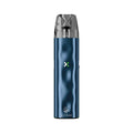 Elf Bar ELFX Mini Vape Pod Kit Ocean