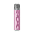 Elf Bar ELFX Mini Vape Pod Kit Pink