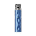 Elf Bar ELFX Mini Vape Pod Kit Sky