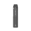 elfbar elfx grey