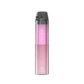 elfbar elfx pink