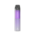 elfbar elfx purple
