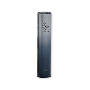 Elf Bar Mate 500 Vape Device