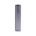 Elf Bar Mate 500 Disposable Vape Device Grey