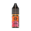 vaporesso deliciu 2 20mg nic salt