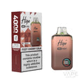 Higo Higo BB Set Fizzy Cherry Cola Vape Pod Kit