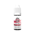 Higo Crystal Max Fizzy Cherry 10mg Nic Salt E-liquid