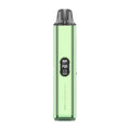 vaporesso vibe pod kit