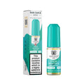 bar juice 5000 fresh menthol mojito nic salt 10mg