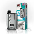 ivg pro 20mg legal big puff device