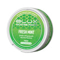 elux nicotine pouches 17mg fresh mint