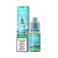 ske nic salts 10mg fresh mojito menthol