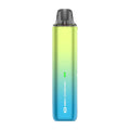 vaporesso vibe se vibe pod kit