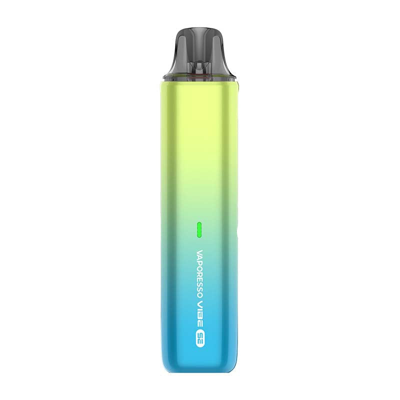 vaporesso vibe se vibe pod kit
