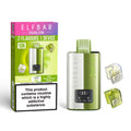 elf bar dual 10k 20mg legal big puff device fruity edition