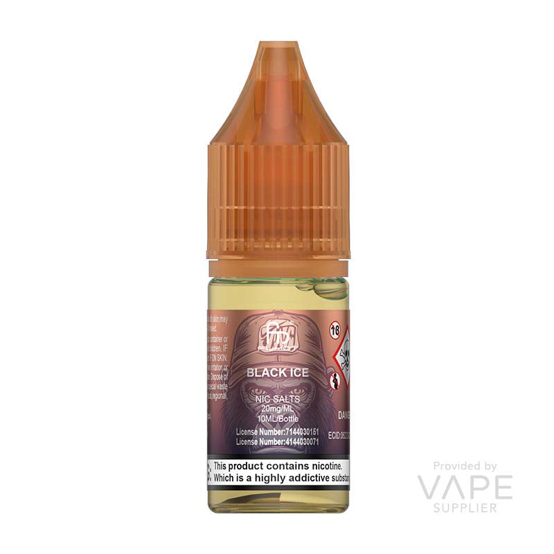 fumot randm 7000 nic salt 20mg