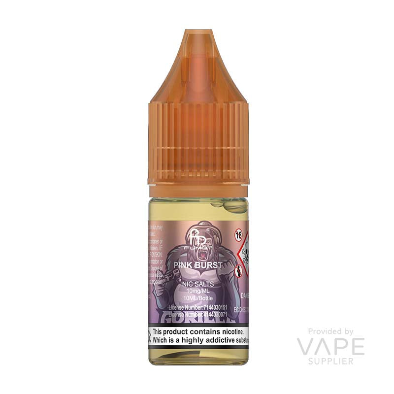 fumot randm 7000 nic salt 10mg