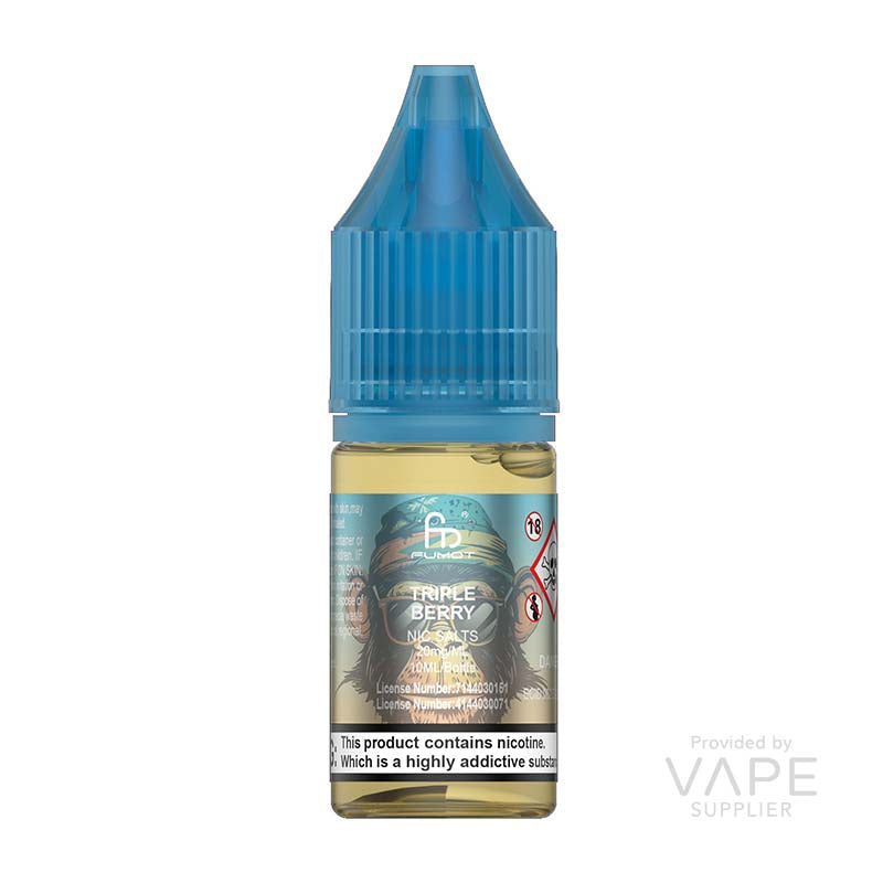 fumot randm 7000 nic salt 20mg