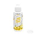 Future Juice Elixirs Shortfills Lemon Butter Cookie