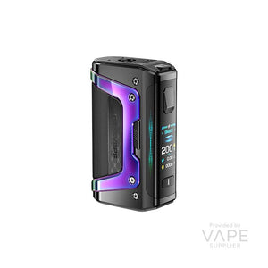 Geekvape Aegis Legend 5 Vape Mod