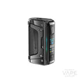 GeekVape Aegis Legend 5 Vape Mod Carbon Black
