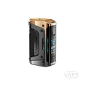 GeekVape Aegis Legend 5 Vape Mod Racing Gold