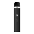GeekVape Wenax Q Mini Pod Kit Black