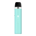 GeekVape Wenax Q Mini Pod Kit Turquoise