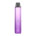 vaporesso vibe se vibe pod kit