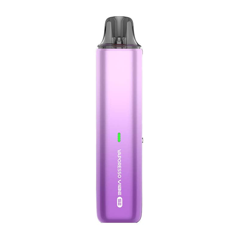 vaporesso vibe se vibe pod kit