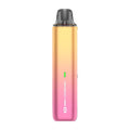 vaporesso vibe se vibe pod kit
