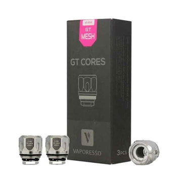Vaporesso GT Core Mesh Coils