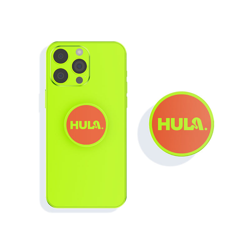 HULA Pop Socket