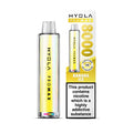 hyola pro max 8000 prefilled pod kit