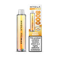 hyola pro max 8000 prefilled pod kit