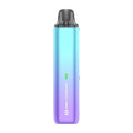 vaporesso vibe se vibe pod kit