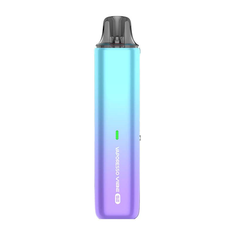 vaporesso vibe se vibe pod kit