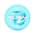 rush pro 16mg snus nicotine pouches ice cool