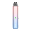 vaporesso vibe se vibe pod kit