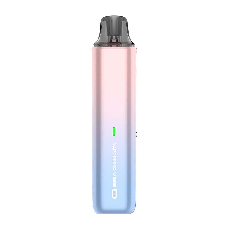 vaporesso vibe se vibe pod kit