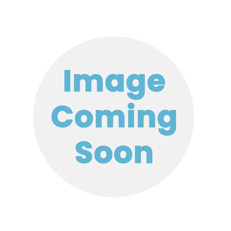 ELFBAR Plus50 Blueberry Sour Raspberry Prefilled Pod + Refill